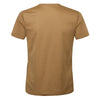 MEGE Brand MilitaryTee Shirt