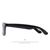 MERRYS Men Polarized Sunglasses