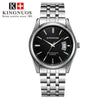 Kingnuos Luxury Business Wristwatch