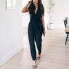 Lace Jumpsuit