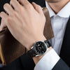 Kingnuos Luxury Business Wristwatch