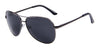 MERRYS Men Polarized Sunglasses Night Vision