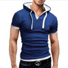 Camisa Masculina Sportswer T-Shirt