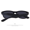 MERRYS Men Polarized Sunglasses