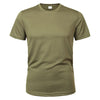 MEGE Brand MilitaryTee Shirt