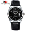 Kingnuos Luxury Business Wristwatch