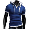 Camisa Masculina Sportswer T-Shirt
