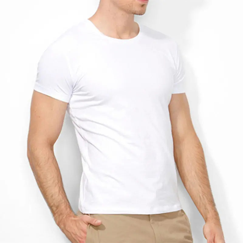 MRMT Men's T Shirt