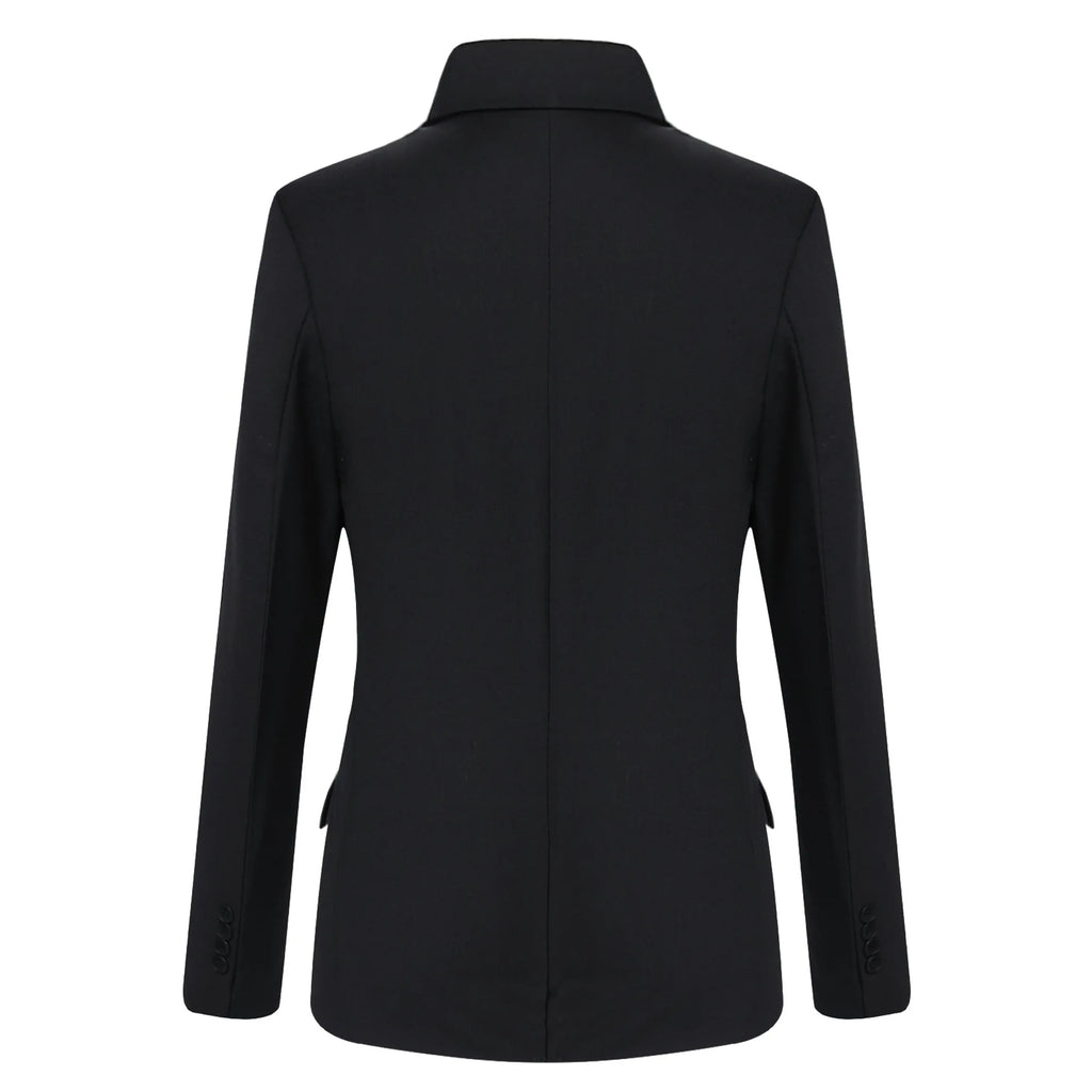 Men's Fashion Blazer