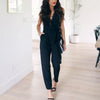 Lace Jumpsuit