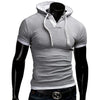 Camisa Masculina Sportswer T-Shirt