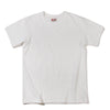 Bronson Tubular T-Shirts