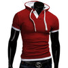 Camisa Masculina Sportswer T-Shirt