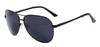 MERRYS Men Polarized Sunglasses Night Vision