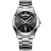 Casio Men's Sport Watch