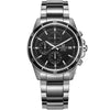 Casio Edifice Chronograph