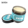 Sevich 100g Hair Clay