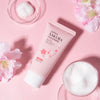 LAlKOU Japan Gentle Facial Cleanser