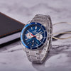 Casio Edifice Chronograph