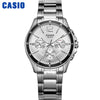 Casio Men's Sport Watch