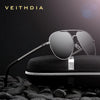 VEITHDIA Polarized Sunglasses