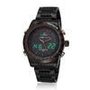 NAVIFORCE Multifunction Watch