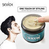 Sevich 100g Hair Clay