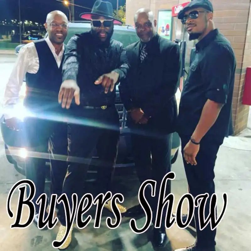 Men's Floral Black Dress Shirts 2023 Stylish New Long Sleeve Steampunk Shirt Men Party Club Bar Social Shirt Male Chemise Homme