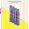 8 Seconds Salon Hair Mask