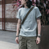 Bronson Tubular T-Shirts