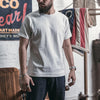 Bronson Tubular T-Shirts