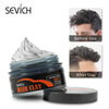 Sevich 100g Hair Clay