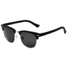 Unisex Retro Sunglasses