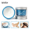 Sevich 100g Hair Clay
