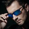 VEITHDIA's Polarized Night Vision Sunglasses