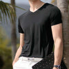 Men's Slik T-shirt