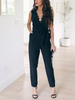 Lace Jumpsuit