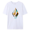 New Volcom Tee 100% Cotton
