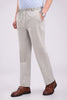 Loose Linen Leisure Pants