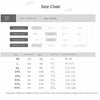 2024 New Summer Obesity Women Chiffon Blouses Oversized 6XL  Short Sleeve Loose Solid O-neck Shirts Tops  Blusa De Talla Grande