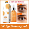 Vitamin C Dark Circle Remover