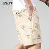 New Summer Beach Shorts