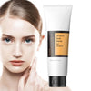 Snail Mucin Brightening Cleanser