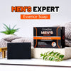 GuanJing 120g Men's Facial Soap