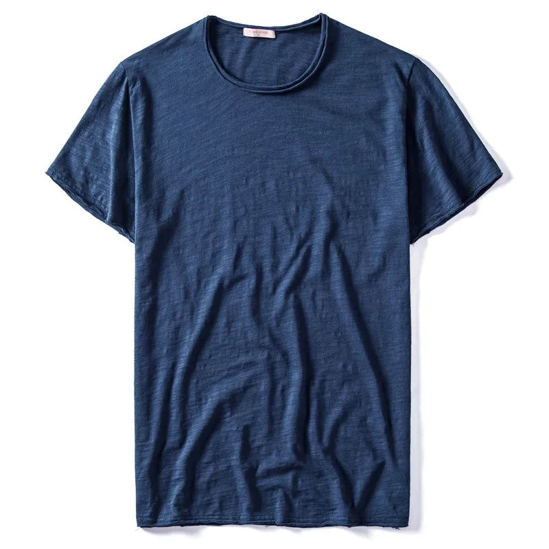 Men's Casual T-Shirt