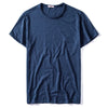 Men's Casual T-Shirt
