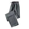 New Ultra thin Linen Casual Pants
