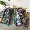 Men's Casual Beach Shorts