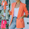 Chic Women Blazer