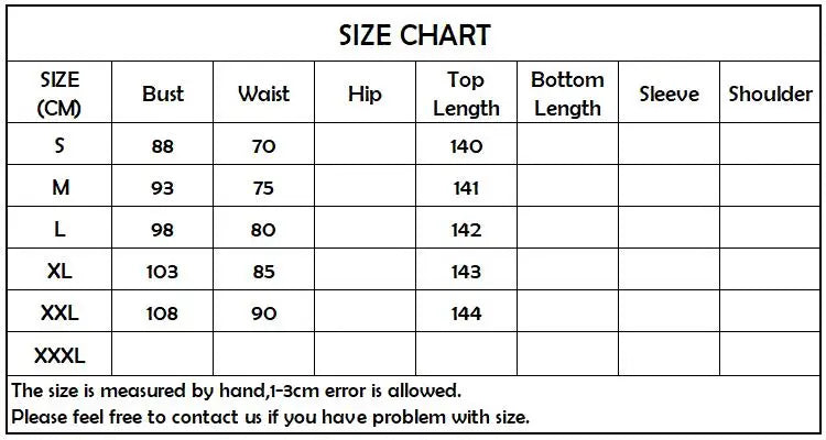 Sexy One Shoulder Jumpsuits Woman 2023 Summer New Fashion Asymmetrical Ruffles Plain Sleeveless Print Long Jumpsuit Clothing